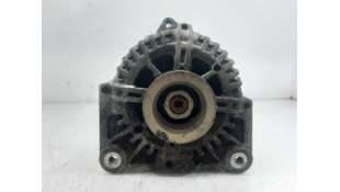 ALTERNADOR RENAULT MEGANE II (2002-2008) 1.9 DCI (BM0G, CM0G) 120CV 1870CC - L.4971640 / 8200290215