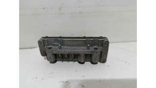 ALTERNADOR RENAULT MEGANE II (2002-2008) 1.9 DCI (BM0G, CM0G) 120CV 1870CC - L.4971640 / 8200290215 2
