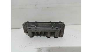 ALTERNADOR RENAULT MEGANE II (2002-2008) 1.9 DCI (BM0G, CM0G) 120CV 1870CC - L.4971640 / 8200290215
