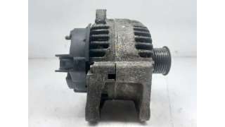 ALTERNADOR RENAULT MEGANE II (2002-2008) 1.9 DCI (BM0G, CM0G) 120CV 1870CC - L.4971640 / 8200290215