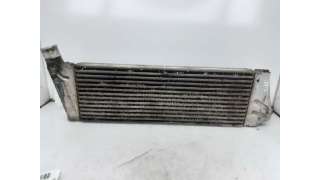 INTERCOOLER RENAULT MEGANE II (2002-2008) 1.9 DCI (BM0G, CM0G) 120CV 1870CC - L.4971745 / 8200115540