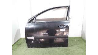 PUERTA DELANTERA IZQUIERDA RENAULT MEGANE II (2002-2008) 1.9 DCI (BM0G, CM0G) 120CV 1870CC - L.4971823 / 7751473728