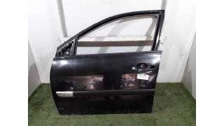 PUERTA DELANTERA IZQUIERDA RENAULT MEGANE II (2002-2008) 1.9 DCI (BM0G, CM0G) 120CV 1870CC - L.4971823 / 7751473728