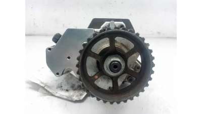 BOMBA INYECCION RENAULT GRAND SCÉNIC II (2005-2009) 1.9 DCI 116CV 1870CC - L.4971906 / 8200342594