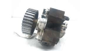 BOMBA INYECCION RENAULT GRAND SCÉNIC II (2005-2009) 1.9 DCI 116CV 1870CC - L.4971906 / 8200342594 2