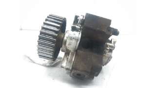 BOMBA INYECCION RENAULT GRAND SCÉNIC II (2005-2009) 1.9 DCI 116CV 1870CC - L.4971906 / 8200342594