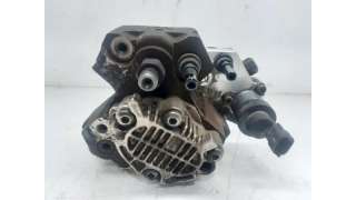 BOMBA INYECCION RENAULT GRAND SCÉNIC II (2005-2009) 1.9 DCI 116CV 1870CC - L.4971906 / 8200342594