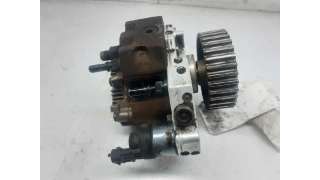 BOMBA INYECCION RENAULT GRAND SCÉNIC II (2005-2009) 1.9 DCI 116CV 1870CC - L.4971906 / 8200342594