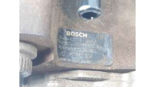 BOMBA INYECCION RENAULT GRAND SCÉNIC II (2005-2009) 1.9 DCI 116CV 1870CC - L.4971906 / 8200342594