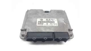 CENTRALITA MOTOR UCE VOLKSWAGEN PASSAT (1996-2000) 1.9 TDI 90CV 1896CC - L.4972362 / 038906018N