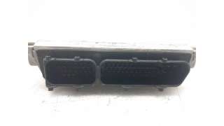 CENTRALITA MOTOR UCE VOLKSWAGEN PASSAT (1996-2000) 1.9 TDI 90CV 1896CC - L.4972362 / 038906018N