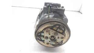 COMPRESOR AIRE ACONDICIONADO VOLKSWAGEN PASSAT (1996-2000) 1.9 TDI 90CV 1896CC - L.4972375 / 5062310500