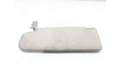 PARASOL DERECHO VOLKSWAGEN PASSAT (1996-2000) 1.9 TDI 90CV 1896CC - L.4972474 / 3B0857552