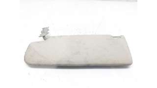 PARASOL DERECHO VOLKSWAGEN PASSAT (1996-2000) 1.9 TDI 90CV 1896CC - L.4972474 / 3B0857552