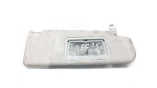PARASOL DERECHO VOLKSWAGEN PASSAT (1996-2000) 1.9 TDI 90CV 1896CC - L.4972474 / 3B0857552