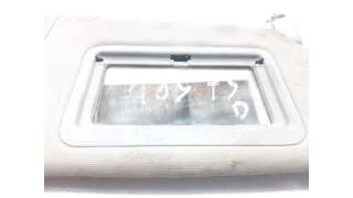 PARASOL DERECHO VOLKSWAGEN PASSAT (1996-2000) 1.9 TDI 90CV 1896CC - L.4972474 / 3B0857552