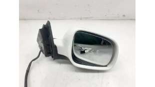 RETROVISOR DERECHO VOLKSWAGEN PASSAT (1996-2000) 1.9 TDI 90CV 1896CC - L.4972588 / 3B0857934