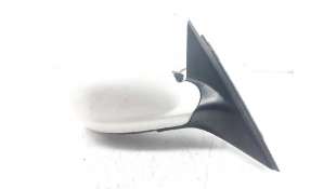 RETROVISOR DERECHO VOLKSWAGEN PASSAT (1996-2000) 1.9 TDI 90CV 1896CC - L.4972588 / 3B0857934 2