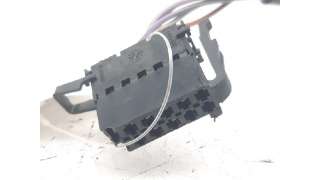 RETROVISOR DERECHO VOLKSWAGEN PASSAT (1996-2000) 1.9 TDI 90CV 1896CC - L.4972588 / 3B0857934