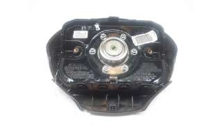 AIRBAG DELANTERO IZQUIERDO NISSAN KUBISTAR FURGÓN (2005-) 1.5 DCI 61CV 1461CC - L.4972762 / 8200350773B