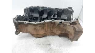 CARTER NISSAN KUBISTAR FURGÓN (2005-) 1.5 DCI 61CV 1461CC - L.4972798 / 8200238932