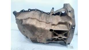 CARTER NISSAN KUBISTAR FURGÓN (2005-) 1.5 DCI 61CV 1461CC - L.4972798 / 8200238932 2