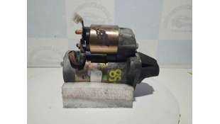 CERRADURA PUERTA DELANTERA DERECHA NISSAN KUBISTAR FURGÓN (2005-) 1.5 DCI 61CV 1461CC - L.4972803 / 8050200QAG