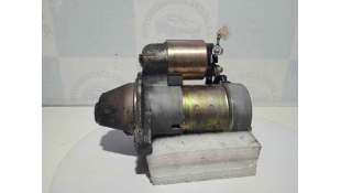 CERRADURA PUERTA DELANTERA DERECHA NISSAN KUBISTAR FURGÓN (2005-) 1.5 DCI 61CV 1461CC - L.4972803 / 8050200QAG 2