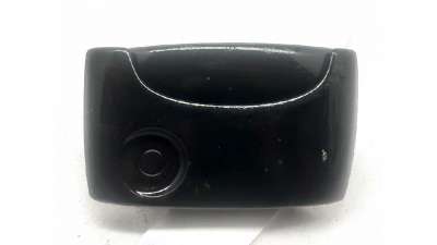 MANETA EXTERIOR TRASERA DERECHA NISSAN KUBISTAR FURGÓN (2005-) 1.5 DCI 61CV 1461CC - L.4972864 / 8200042082