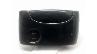 MANETA EXTERIOR TRASERA DERECHA NISSAN KUBISTAR FURGÓN (2005-) 1.5 DCI 61CV 1461CC - L.4972864 / 8200042082