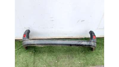 PARAGOLPES TRASERO NISSAN KUBISTAR FURGÓN (2005-) 1.5 DCI 61CV 1461CC - L.4972881 / 8501000Q0E