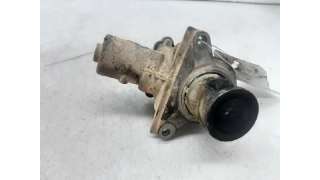 VALVULA EGR NISSAN KUBISTAR FURGÓN (2005-) 1.5 DCI 61CV 1461CC - L.4973074 / 7003680500