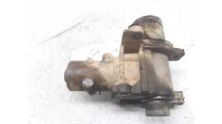 VALVULA EGR NISSAN KUBISTAR FURGÓN (2005-) 1.5 DCI 61CV 1461CC - L.4973074 / 7003680500