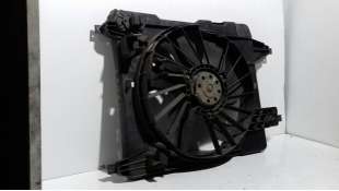 ALTERNADOR RENAULT MEGANE II SEDÁN (2003-2010) 1.5 DCI (LM0F, LM0T, LM2B) 82CV 1461CC - L.4973108 / C542664R