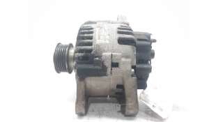 ALTERNADOR RENAULT MEGANE II SEDÁN (2003-2010) 1.5 DCI (LM0F, LM0T, LM2B) 82CV 1461CC - L.4973108 / C542664R 2