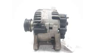 ALTERNADOR RENAULT MEGANE II SEDÁN (2003-2010) 1.5 DCI (LM0F, LM0T, LM2B) 82CV 1461CC - L.4973108 / C542664R