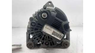ALTERNADOR RENAULT MEGANE II SEDÁN (2003-2010) 1.5 DCI (LM0F, LM0T, LM2B) 82CV 1461CC - L.4973108 / C542664R