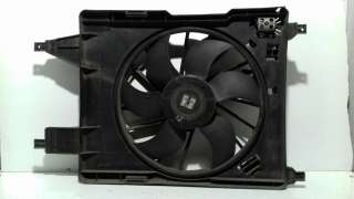 ALTERNADOR RENAULT MEGANE II SEDÁN (2003-2010) 1.5 DCI (LM0F, LM0T, LM2B) 82CV 1461CC - L.4973108 / C542664R