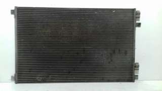 ALTERNADOR RENAULT MEGANE II SEDÁN (2003-2010) 1.5 DCI (LM0F, LM0T, LM2B) 82CV 1461CC - L.4973108 / C542664R