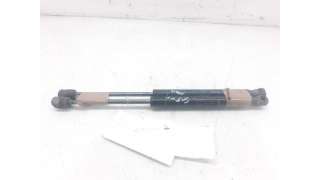 AMORTIGUADORES MALETERO / PORTON RENAULT MEGANE II SEDÁN (2003-2010) 1.5 DCI (LM0F, LM0T, LM2B) 82CV 1461CC - L.4973111 / 5