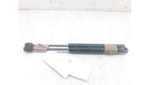 AMORTIGUADORES MALETERO / PORTON RENAULT MEGANE II SEDÁN (2003-2010) 1.5 DCI (LM0F, LM0T, LM2B) 82CV 1461CC - L.4973111 / 5 2