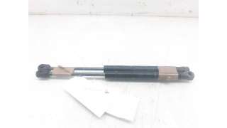 AMORTIGUADORES MALETERO / PORTON RENAULT MEGANE II SEDÁN (2003-2010) 1.5 DCI (LM0F, LM0T, LM2B) 82CV 1461CC - L.4973111 / 5