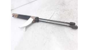 AMORTIGUADORES MALETERO / PORTON RENAULT MEGANE II FURGÓN/RANCHERA FAMILIAR (2003-2009) 1.5 DCI (KM1E) 106CV 1461CC - L.497