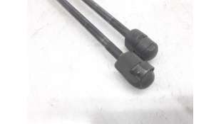 AMORTIGUADORES MALETERO / PORTON RENAULT MEGANE II FURGÓN/RANCHERA FAMILIAR (2003-2009) 1.5 DCI (KM1E) 106CV 1461CC - L.497 2