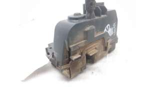 CERRADURA PUERTA TRASERA DERECHA RENAULT MEGANE II FURGÓN/RANCHERA FAMILIAR (2003-2009) 1.5 DCI (KM1E) 106CV 1461CC - L.497 2