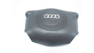 AIRBAG DELANTERO IZQUIERDO AUDI A4 (2000-2000) 1.9 TDI 116CV 1896CC - L.4973571 / 4B0880201AH