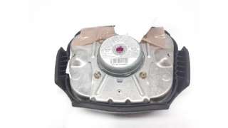 AIRBAG DELANTERO IZQUIERDO AUDI A4 (2000-2000) 1.9 TDI 116CV 1896CC - L.4973571 / 4B0880201AH