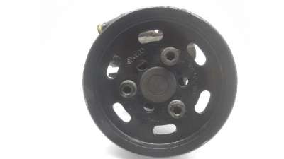 BOMBA DIRECCION AUDI A4 (2000-2000) 1.9 TDI 116CV 1896CC - L.4973607 / 8D0145177Q