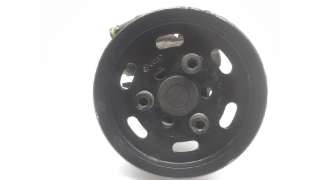 BOMBA DIRECCION AUDI A4 (2000-2000) 1.9 TDI 116CV 1896CC - L.4973607 / 8D0145177Q