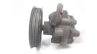 BOMBA DIRECCION AUDI A4 (2000-2000) 1.9 TDI 116CV 1896CC - L.4973607 / 8D0145177Q 2